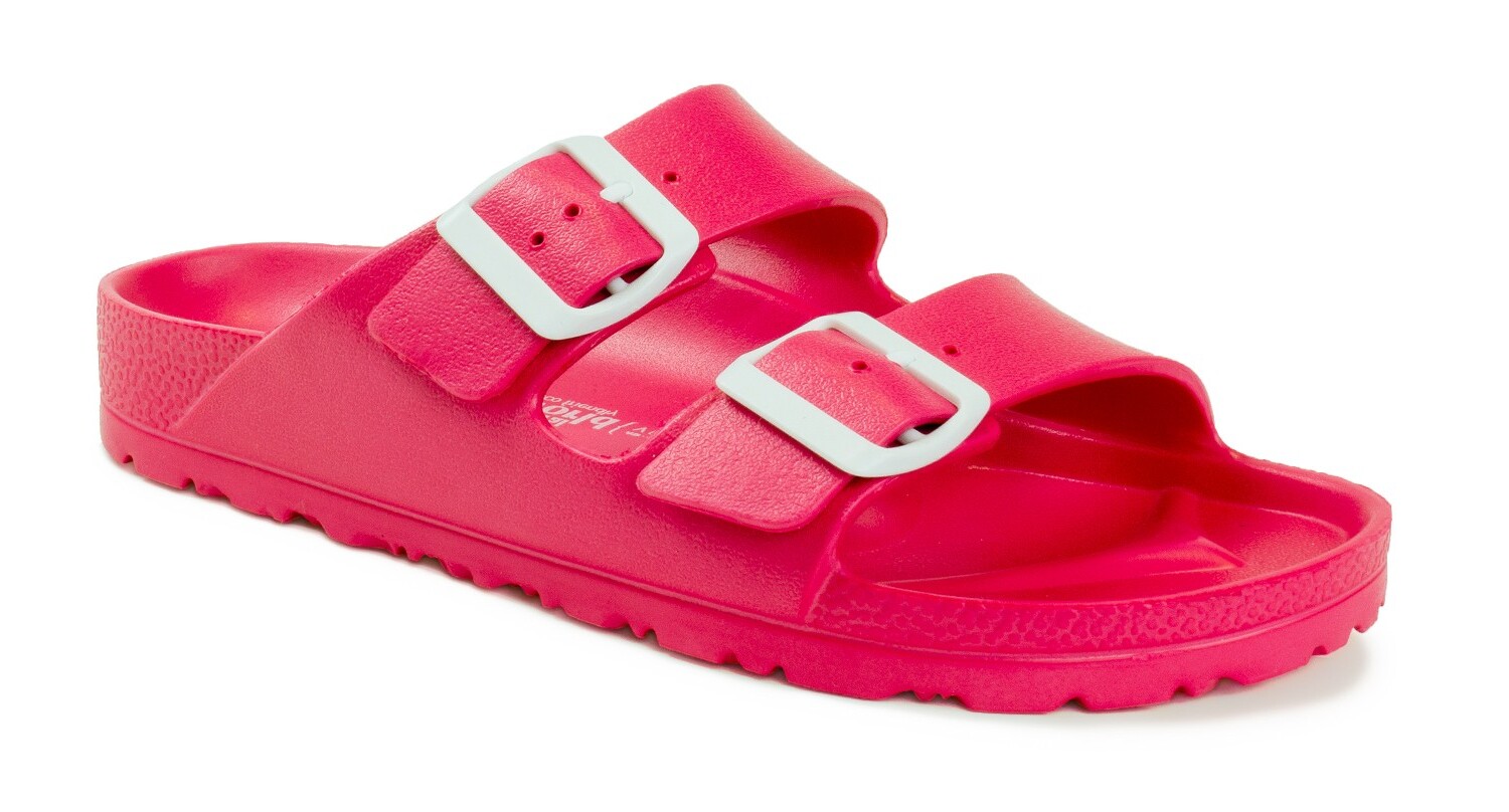 7051 Saona - Fucsia Bri